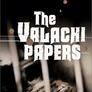 The Valachi Papers (book)