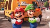 Switch tendrá un nuevo bundle por el Día de Mario; incluye una sorpresa de la película