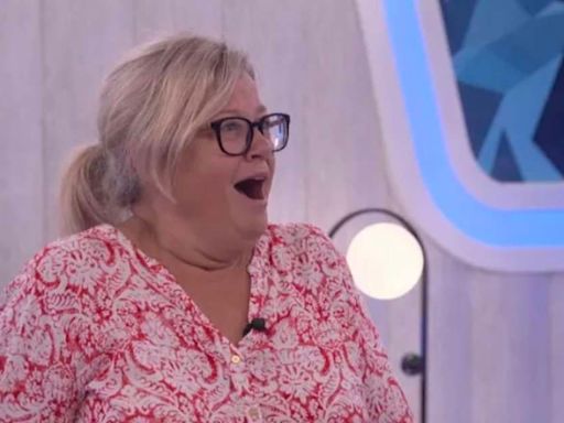 ‘Big Brother’ Season 26 viewers make startling accusation against Angela Murray