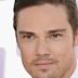 Jay Ryan