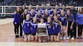 No. 1 Chargers turn back No. 2 Rapid City Christian in tourney championship