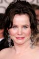 Emily Watson