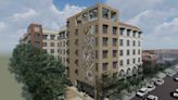 Big San Jose affordable housing project lands key construction loan