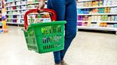 Grocery shopping could prove your credit worthiness