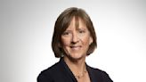 Mary Meeker Turns Her Attention to AI. Here’s What the Tech Investor Is Buying Today.