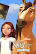 Spirit Riding Free: Pony Tales