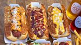 Dog Haus to open first Louisville-area location in 2024, followed by 4 more franchise spots