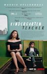 The Kindergarten Teacher (2018 film)