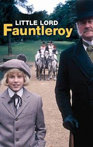 Little Lord Fauntleroy