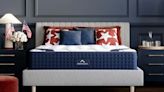 DreamCloud Memorial Day Sale: Get Up to 50% on a New Mattress Today