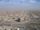 Sadr City