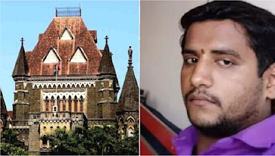 Badlapur Encounter: Bombay High Court Critiques Police Conduct, Asserts Shootout Could Have Been Avoided