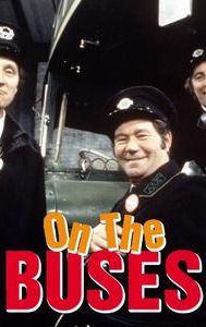 On the Buses