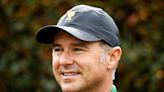 Trevor Immelman to replace Nick Faldo as CBS Sports lead golf analyst beginning with 2023 PGA Tour season