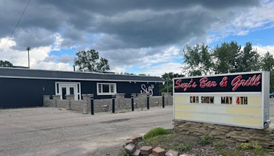 Longtime South Lyon bar may be sold, demolished in favor of new office buildings