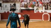 AMLO propone consulta ciudadana para decidir el futuro de las corridas de toros