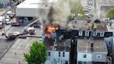 A group of Lehigh Valley nonprofits have launched an emergency response fund for survivors of 7th Street Allentown fire. Here’s how to help.