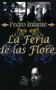 La Feria de las Flores