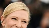 Cate Blanchett to be honoured by San Sebastian film festival