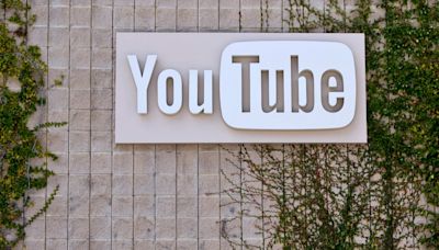 YouTube is implementing stricter rules around gun videos