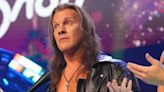 Sebastian Bach: I’m As Much Of A Wrestler As Chris Jericho Is A Singer