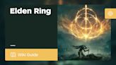 Blaidd - Elden Ring Guide - IGN