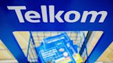 Telkom to Partner With South Africa as Assets Attract Buyers