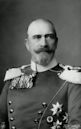 Adolfo Frederico V de Mecklenburg-Strelitz