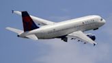 Severe turbulence on Delta flight sends 11 to hospital