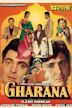 Gharana (1989 film)