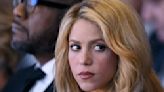 Shakira compartió un enigmático mensaje en redes y desconcertó a sus seguidores: “No fue culpa tuya”