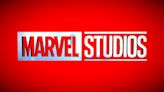 Upcoming Marvel Cinematic Universe Films: The Multiverse Saga Listed, In Order, Through Phases 5 & 6