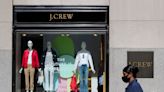 How J. Crew went from beloved to bankrupt — and how it launched its comeback