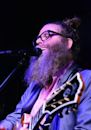 Ben Caplan