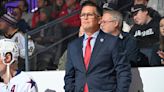 'We talked the same language' | Shared vision with Ruff brought Appert to Sabres' coaching staff | Buffalo Sabres