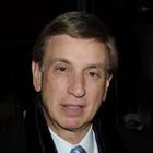 Marv Albert