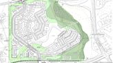 RK Investors wins rezoning approval for 566 apartments in south Charlotte - Charlotte Business Journal