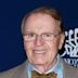 Charles Osgood