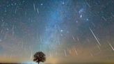 India to witness a rare and mesmerising DOUBLE meteor shower on July 30! | Business Insider India