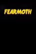 Fearmoth