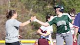 MIAA releases first high school softball tournament power rankings