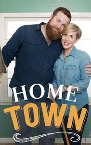 Home Town (TV series)