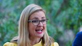 Phoenix Mayor Kate Gallego was wrong. If you move to Arizona, you will die of thirst