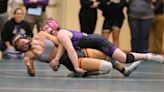 Girls Wrestling: Emma Sagi rallies for win, Aliya Graca takes gold at EB tournament