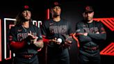 Here's what the Cincinnati Reds' Nike City Connect uniforms look like, where to buy them