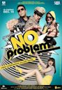 No Problem (2010 film)