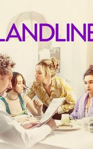 Landline