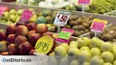 La inflación repunta un 0,6% en Canarias en abril y llega al 3,3%, la media nacional