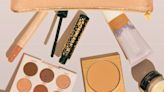 Tarte Cosmetics Best Deal of the Year: Get $232 Worth of Full-Size Products for Just $69 - E! Online