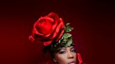 Charita M. Goshay: Macy Gray, Bette Midler caught in a cultural conundrum